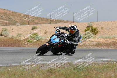 media/Apr-22-2023-TrackXperience (Sat) [[0ce6802930]]/Level 3/session 2 turn 5/